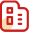 部門及鎮(zhèn)街 信息公開